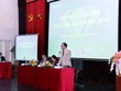ĐHCĐ Traphaco: Cổ đông Hàn Quốc chia sẻ giải pháp đưa Công ty bứt phá