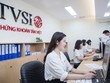 TVSI giới thiệu tính năng FaceID, TouchID trong giao dịch chứng khoán