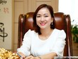 Seabank có Tổng giám đốc 8x