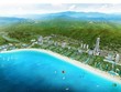 Quý II, lợi nhuận sau thuế của Tập đoàn CEO tăng 200%