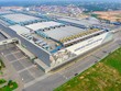 TTB lấn sân sang bất động sản hạ tầng khu công nghiệp