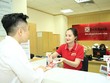 SeABank đạt chuẩn Basel II trước thời hạn