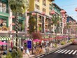Dấu ấn Singapore sầm uất giữa thành phố đáng sống nhất châu Á - Thái Bình Dương