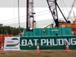 Trái phiếu Đạt Phương “lách luật” rao bán ra công chúng?