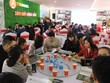 Bài học đắt giá về xử lý khủng hoảng giao dịch cổ phiếu TTB