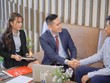 Prudential Việt Nam và SeABank thiết lập quan hệ hợp tác phân phối bảo hiểm độc quyền