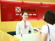 Năm 2019, SeABank đạt lợi nhuận trước thuế hơn 1.390 tỷ đồng