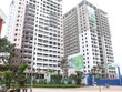 Lotus 2 Green City - căn hộ đáng sống tại Bắc Giang