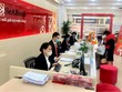 SeaBank thông báo phát hành cổ phiếu ra công chúng