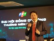 FPT đã tổ chức thành công Đại hội đồng cổ đông trực tuyến giữa đại dịch như thế nào?
