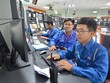 Trước thềm ĐHCĐ 2020: BSR có đảo ngược tình thế như năm 2019?