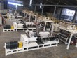  Nhà máy sản xuất ván sàn gạch nhựa SPC: Cuộc chơi tham vọng của Nhựa Pha Lê