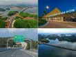 Cơ hội cho du lịch nghỉ dưỡng Vân Đồn “cất cánh”