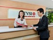 TVSI cho vay margin lãi suất 8,8%/năm