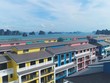 Tiềm năng sinh lời của Singapore Shoptel - khu phố thương mại đầu tiên ở Vân Đồn