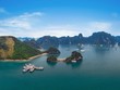 Từ Phú Quốc, nhìn thấy thời điểm “vàng” đầu tư bất động sản Vân Đồn