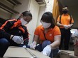 FPT đạt giải thưởng quốc tế về đóng góp chống Covid