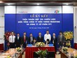 9 tháng, FPT đạt 3.814 tỷ đồng lợi nhuận trước thuế