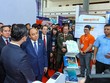 Hà Nội sẽ có 3 khu đại đô thị thông minh lớn