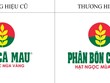 PVCFC mở rộng tên thương hiệu sang “Phân Bón Cà Mau”