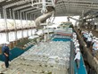 Thuế VAT 5% với phân bón: Chính sách cộng sinh cho 3 nhà