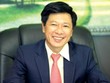 Thử tìm nguyên nhân vì sao Chủ tịch HQC bán gần hết cổ phiếu?