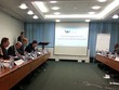 Hội nghị Các ngân hàng tiết kiệm khu vực châu Á - Thái Bình Dương