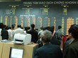 Sự kiện chứng khoán đáng chú ý ngày 16/9