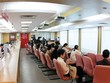 Bóc tách lợi nhuận của các CTCK