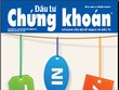 Đầu tư Chứng khoán số 47/2014