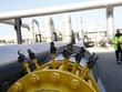 Nga vẫn tiếp tục bao vây khí Ukraine