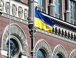 Lo thiếu USD, Ukraine vội nới lỏng thị trường ngoại hối