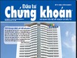 Đầu tư Chứng khoán số 117/2014