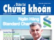 Đầu tư Chứng khoán số 129/2014 ra ngày 27/10