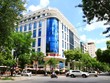 Hà Nội sẽ có thêm 96.000m2 diện tích sàn văn phòng trong quý IV/2018