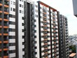 Quý II/2020, nguồn cung và thanh khoản phân khúc căn hộ, nhà liền thổ tại TP.HCM tăng mạnh