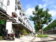 Sau 3 năm, lần đầu TP.HCM có hơn 1.000 căn nhà liền thổ ra hàng trong một quý