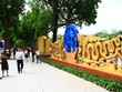 1010 năm Thăng Long - Hà Nội