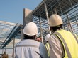 Bất động sản châu Á Thái Bình Dương: 3 xu hướng đầu tư nổi bật của năm 2020