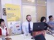 Việt Nam tham gia hội nghị thượng đỉnh về đổi mới sáng tạo
