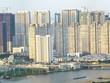 "Cỗ máy đô thị ven sông sẽ tạo sức kéo mạnh về kinh tế"