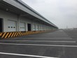Chuỗi cung ứng lạnh sẽ làm nóng ngành logistics