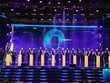 Nhiều hoạt động chuyên sâu tại Triển lãm quốc tế đổi mới sáng tạo Việt Nam 2021