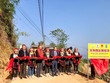 UNDP đề xuất 4 hành động chính để Việt Nam phục hồi mạnh mẽ sau Covid-19