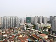 Khó có biến động lớn về giá nhà trong năm 2021