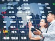Tâm sự nhà đầu tư khi "bảng treo, lệnh nghẽn"