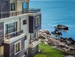 Sau “dồn nén”, bất động sản du lịch sẽ tăng trưởng rất nhanh trở lại