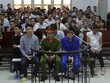 Sắp mở lại phiên tòa sàn vàng lừa hơn 700 người