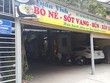 Vụ cổ phiếu MTM: “Xác chết” được dựng dậy như thế nào?