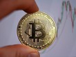 Vụ cướp tài sản vì chơi bitcoin: Bị cáo xin hoãn xử phúc thẩm vì sợ... virus Corona, tòa yêu cầu bắt tạm giam